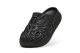 PUMA MB.04 Slide (397665_02) schwarz 6