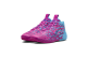 PUMA MB.04 Ball LaMelo Iridescent (310836-01) multicolor 2