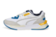 PUMA MIRAGE SPORT CUT OUT (386446-01) weiss 5