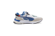 PUMA Mirage Sport Go For (384403-01) colorido 5