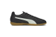 PUMA Monarch II IT (106561-01) schwarz 1