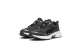 PUMA Morphic Base (392982 03) schwarz 2