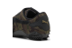 PUMA Mostro Camo Wild Willow (401540-03) bunt 5