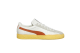 PUMA Muenster The Worn Never NeverWorn (384401-01) weiss 4