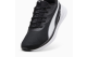 PUMA Night Runner V3 (310040_01) schwarz 6