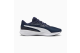 PUMA Night Runner V3 (310040_04) blau 5