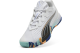 PUMA Nova Elite (108284_02) weiss 6