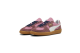 PUMA Palermo (396463_19) bunt 4