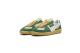 PUMA Palermo Pistachio Green (396463_20) bunt 4
