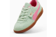 PUMA Palermo (397273_02) pink 6