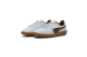 PUMA Palermo CCC (397770_01) weiss 4