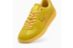 PUMA Palermo Citrus (398381_02) bunt 6