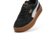 PUMA Palermo Elevata (399348_01) schwarz 6