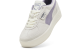 PUMA Palermo Elevata (401602_01) bianco 6