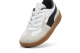 PUMA Palermo Lth (397277_01) bunt 6