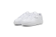 PUMA Palermo Moda (397738_01) weiss 4