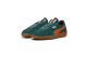 PUMA Palermo Supertifo (398182_02) grün 4
