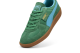 PUMA Palermo Vintage Update (401364_01) grün 6