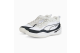 PUMA Playmaker Pro (377572_03) weiss 2