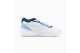 PUMA Playmaker Pro (377572-14) weiss 5