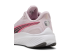 PUMA Pounce Lite (310778_06) pink 3
