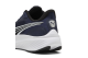 PUMA Pounce Lite (310778_13) bunt 3