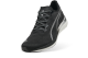 PUMA Propio NITRO (311429_01) schwarz 5