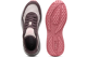 PUMA R78 Glance (401623_12) beige 5