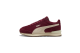PUMA R78 Wind SD (402660-02) rot 1
