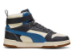 PUMA RBD Game (385839/030) bunt 1