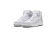 PUMA Rebound v6 (392326_05) weiss 4