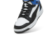 PUMA Rebound (392326_20) bunt 6