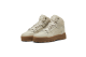 PUMA Rebound Abrupt (397468_05) beige 4