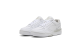 PUMA Rebound Retro (400197_01) weiss 2