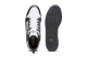 PUMA Rebound v6 Low (392328-001) weiss 5