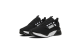 PUMA Retaliate 3 (379478_09) schwarz 4