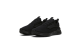 PUMA Retaliate 3 (379478_19) schwarz 4