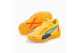 PUMA Rise Nitro Sun Stream (377012 01) gelb 5