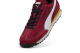 PUMA Road to Unity Easy Rider (401339_01) rot 6