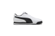 PUMA Roma 24 (396868_01) weiss 5