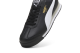 PUMA Roma 24 (396868_02) schwarz 6