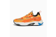 PUMA RS Trck Horizon (390717_01) orange 1