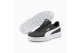 PUMA Skye Clean (380147_01) schwarz 3