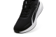 PUMA Skyrocket Lite (379437_01) negro 5