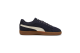 PUMA Smash 3.0 (390984/023) blau 6