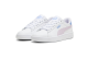 PUMA Smash 3.0 L Jr (392031/012) weiss 4