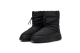 PUMA Snowbae (393920_01) schwarz 4