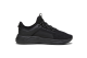 PUMA Softride Astro Slip (378799-001) schwarz 3