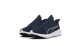 PUMA Softride Carson (310154_02) blau 4
