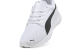 PUMA Softride Cosmic (400235_02) weiss 6